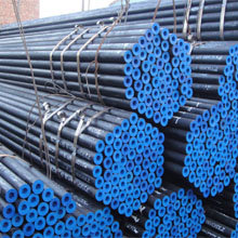 成都GB3087-2008低中壓鍋爐管