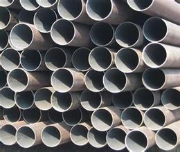 成都合金管價格