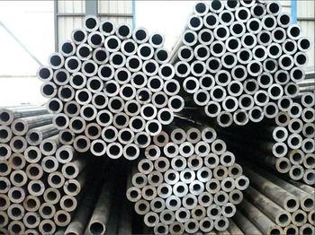 成都無縫鋼管廠