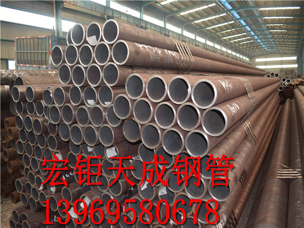 timg3GCJ690Q_副本1.jpg timg3GCJ690Q_副本1.jpg