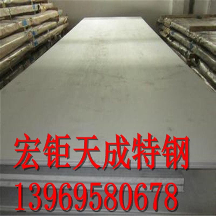 u=703738558,3803651271&fm=11&gp=0_副本.jpg u=703738558,3803651271&fm=11&gp=0_副本.jpg