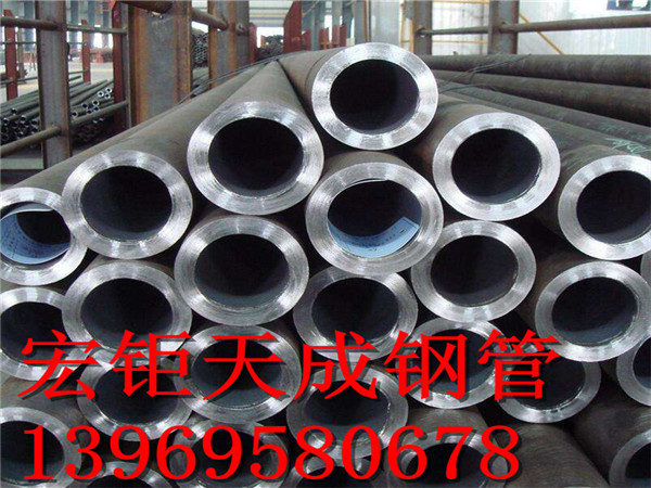 timg3_副本1.jpg timg3_副本1.jpg