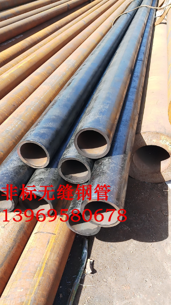 微信圖片_20210323114424_副本.jpg 微信圖片_20210323114424_副本.jpg