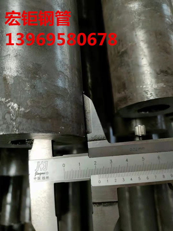 微信圖片_20210907114032_副本.jpg 微信圖片_20210907114032_副本.jpg