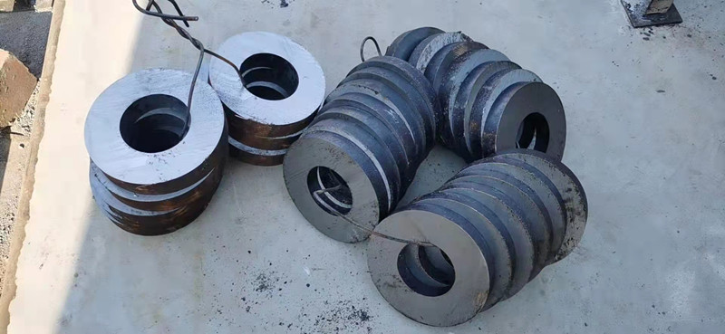 微信圖片_20211123152930_副本.jpg 微信圖片_20211123152930_副本.jpg