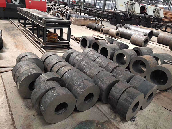 2004262041254394743.jpg 2004262041254394743.jpg