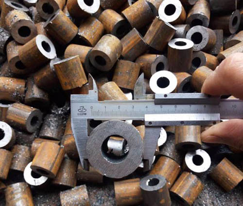 2004262035023146009.jpg 2004262035023146009.jpg