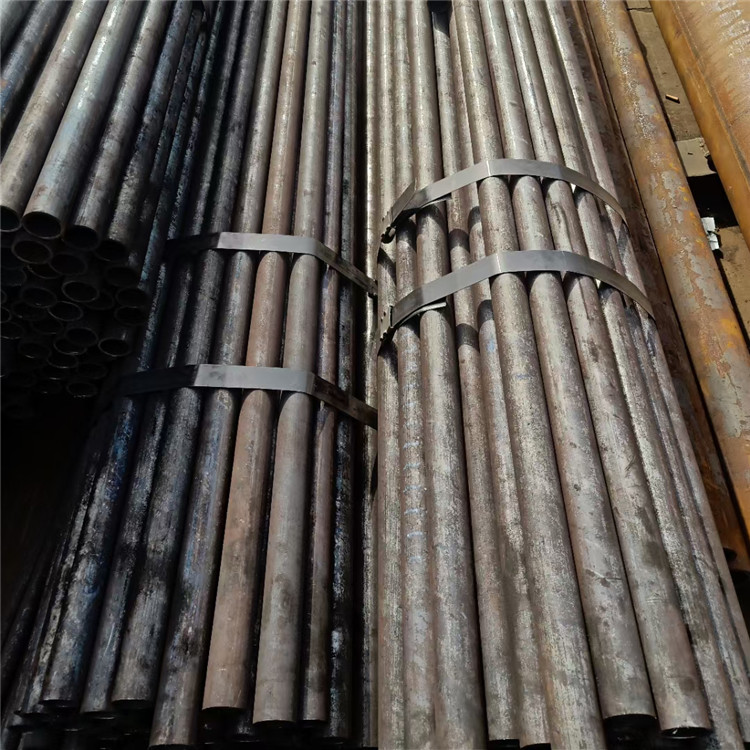 2021011538738249.jpg 2021011538738249.jpg