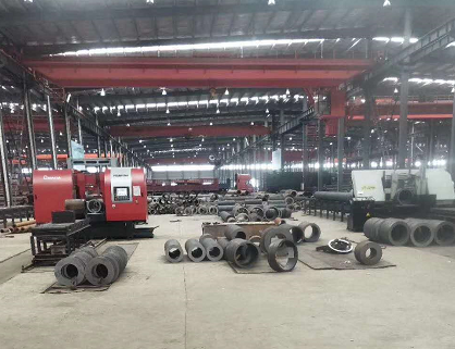 c00b57557743e709b8b96933432e0dfa20201015024756.png c00b57557743e709b8b96933432e0dfa20201015024756.png