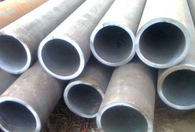 1140344689.jpg 1140344689.jpg