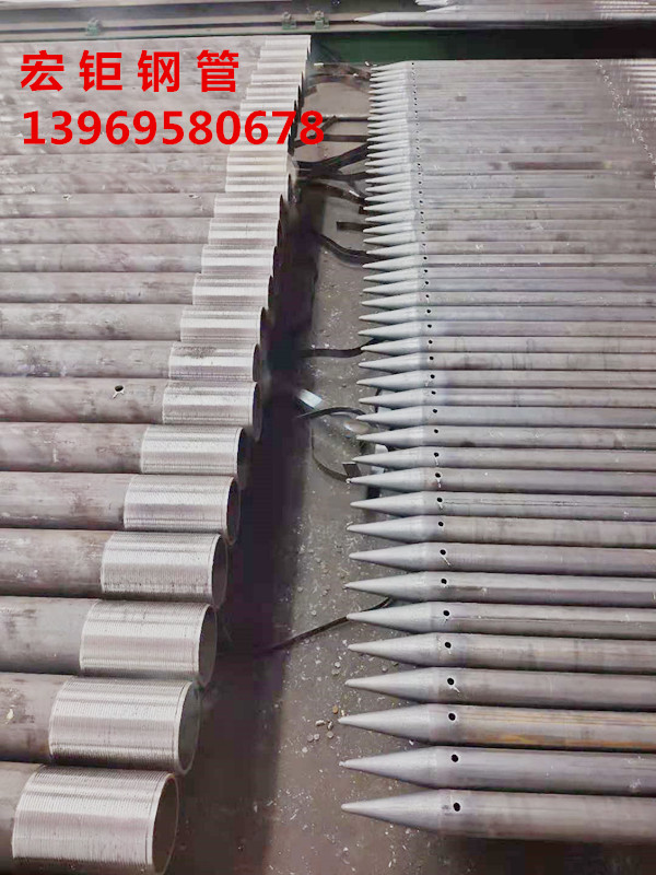 微信圖片_20201203160420_副本.jpg 微信圖片_20201203160420_副本.jpg