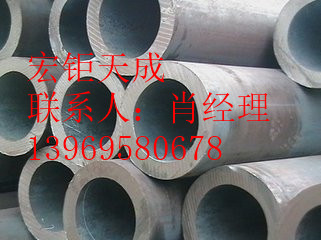 40503_副本.jpg 40503_副本.jpg