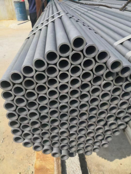 成都合金管價(jià)格