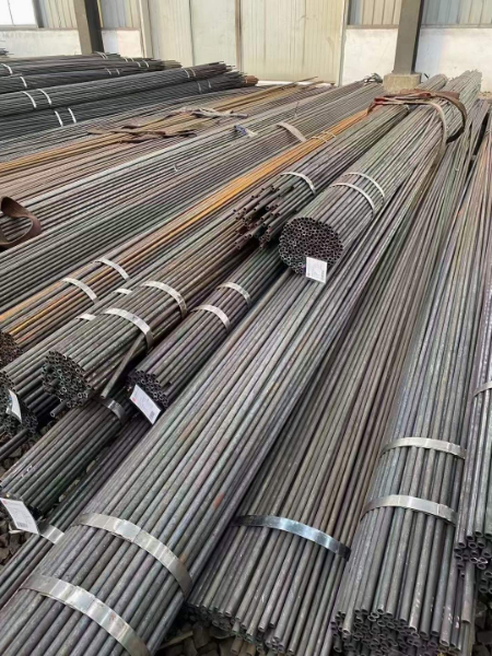 ASTMA106無縫鋼管 ASMEA106B鋼管現(xiàn)貨