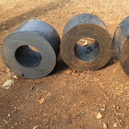 AQAAAFzLAEOIC2dYAAGU0azsrwgAAB-YwIJcHAAAZTp780_list-thumb.jpg AQAAAFzLAEOIC2dYAAGU0azsrwgAAB-YwIJcHAAAZTp780_list-thumb.jpg