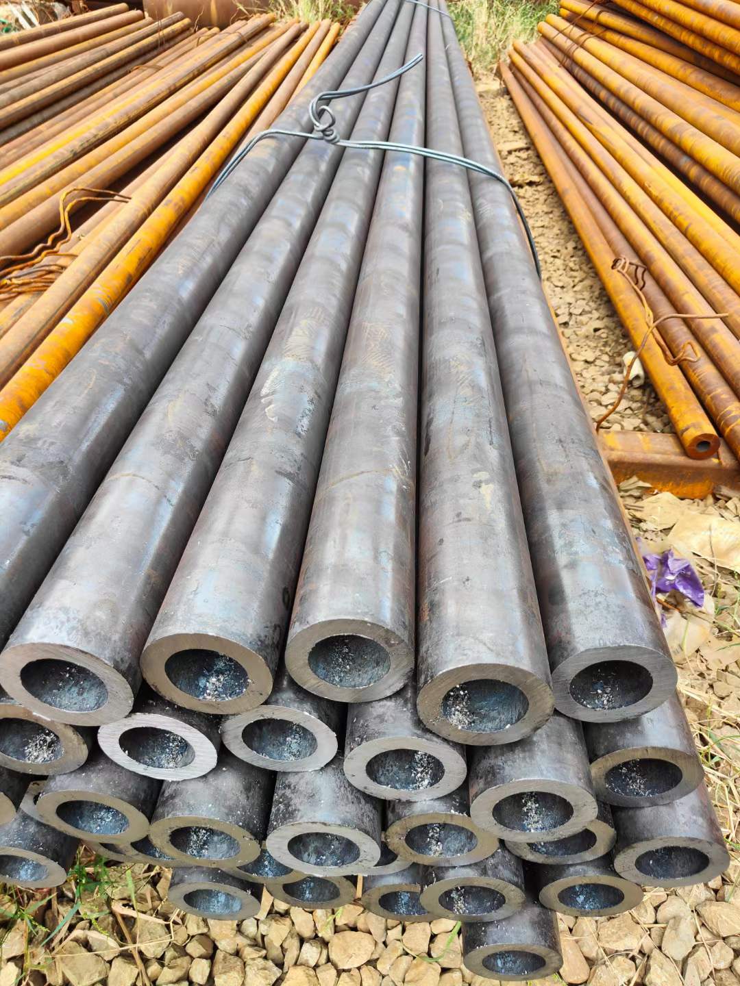 微信圖片_20220915101633.jpg 微信圖片_20220915101633.jpg