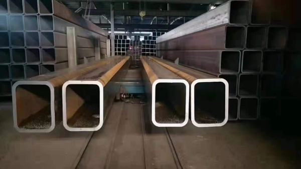 方管價格,無縫方矩管,方管矩管