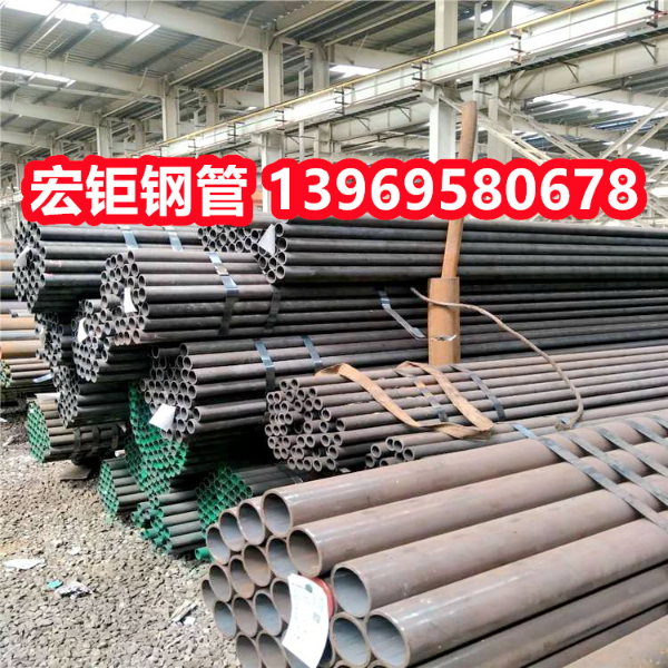 成都合金鋼管廠(chǎng)