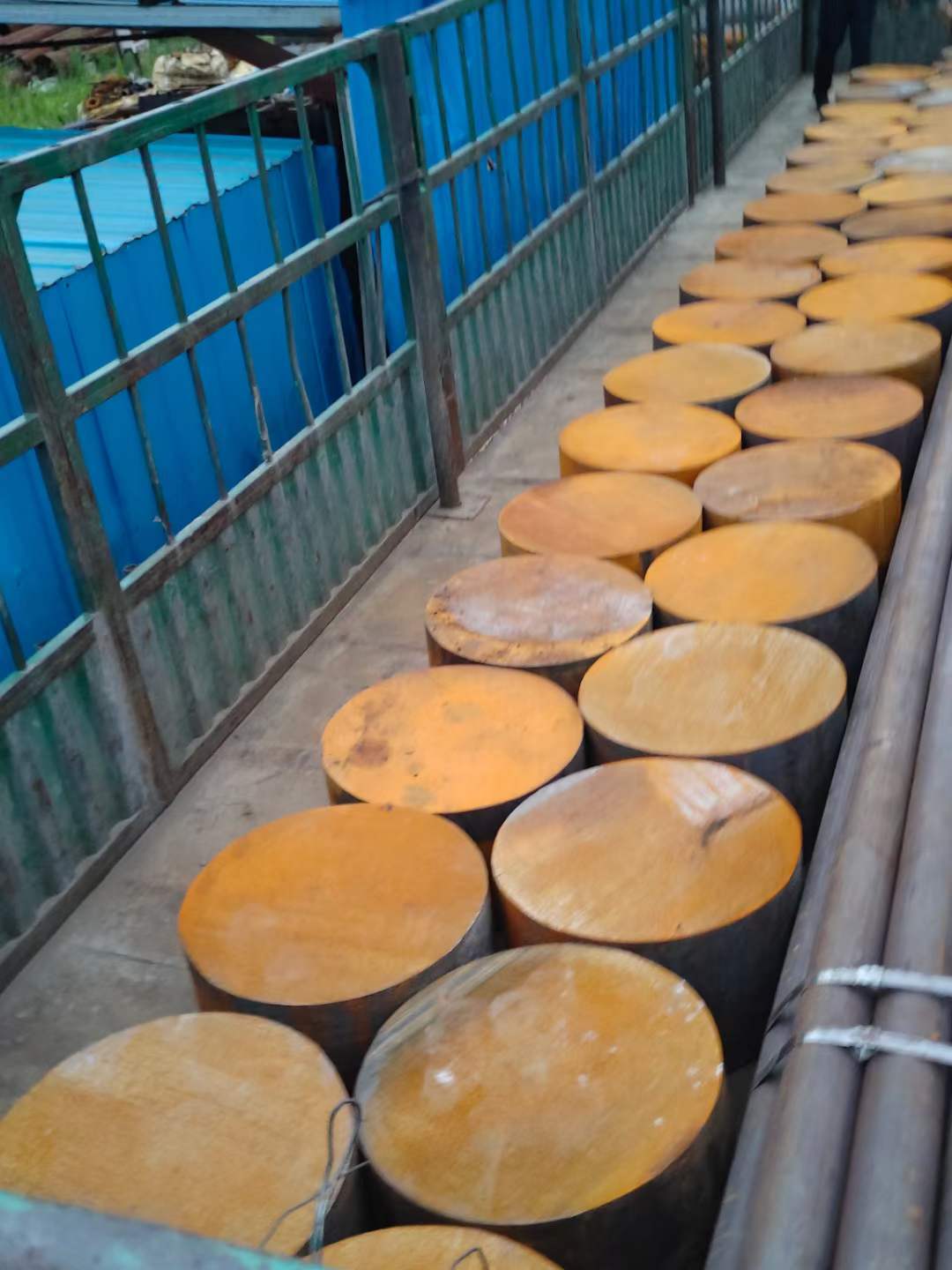 微信圖片_20220815151438.jpg 微信圖片_20220815151438.jpg