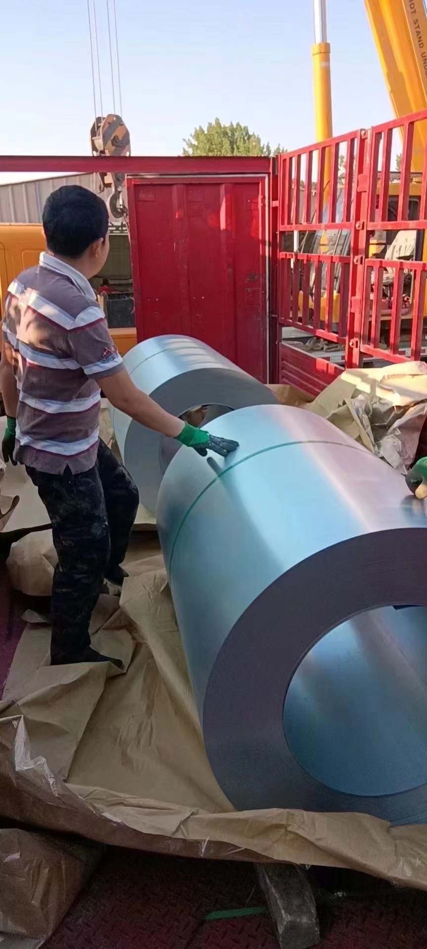 微信圖片_20230508111603.jpg 微信圖片_20230508111603.jpg