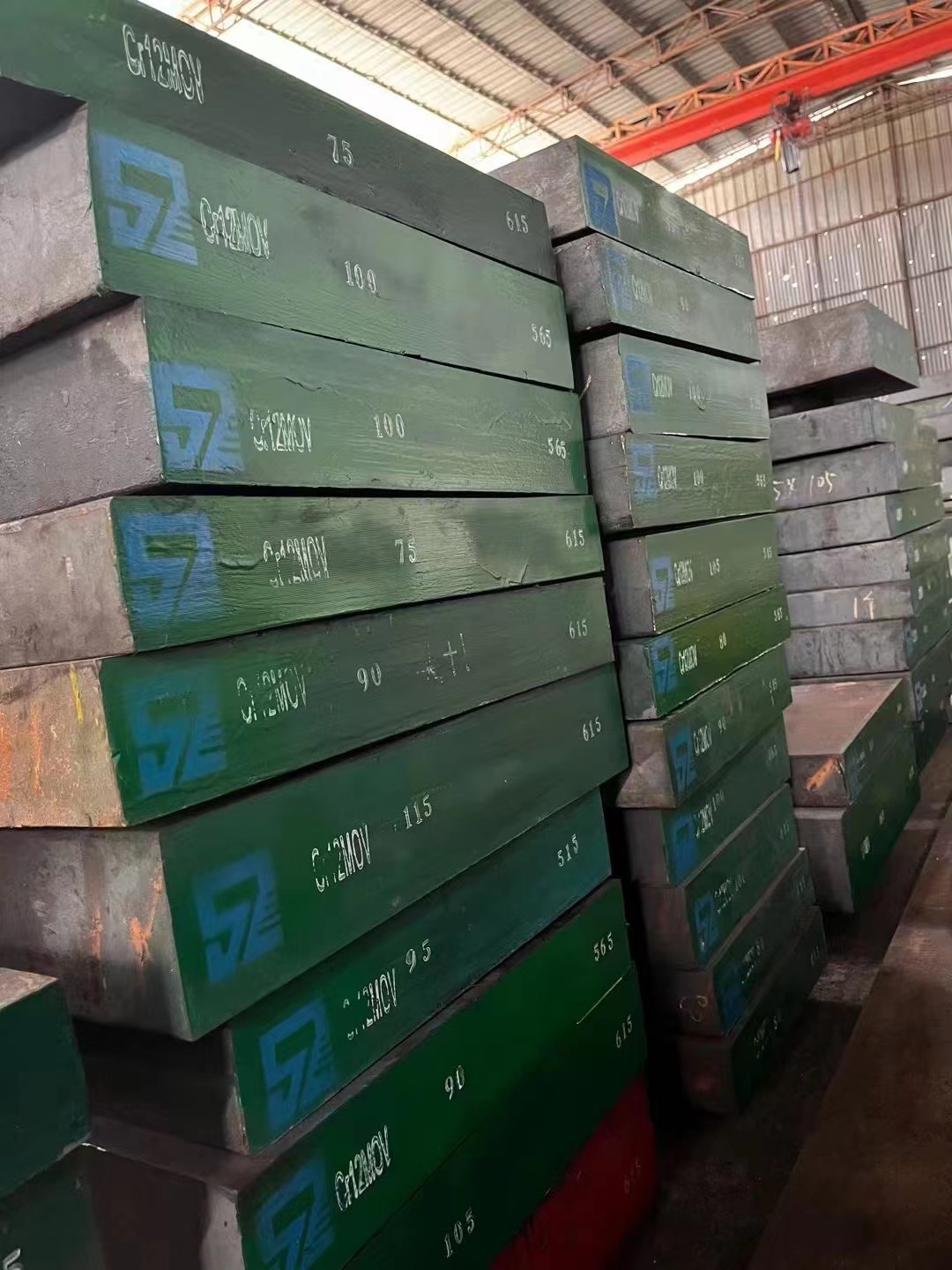 140ded3ef3ddc98c6991a02a6960ac0.jpg 140ded3ef3ddc98c6991a02a6960ac0.jpg