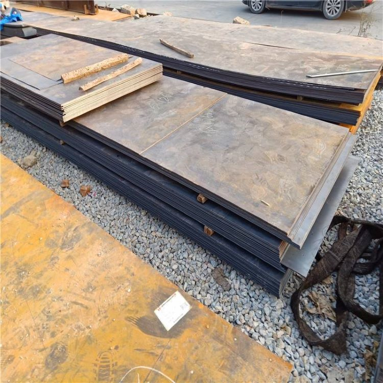 鋼板 (17).jpg 鋼板 (17).jpg