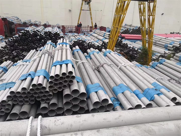 鋼管 (13) - 副本.jpg 鋼管 (13) - 副本.jpg