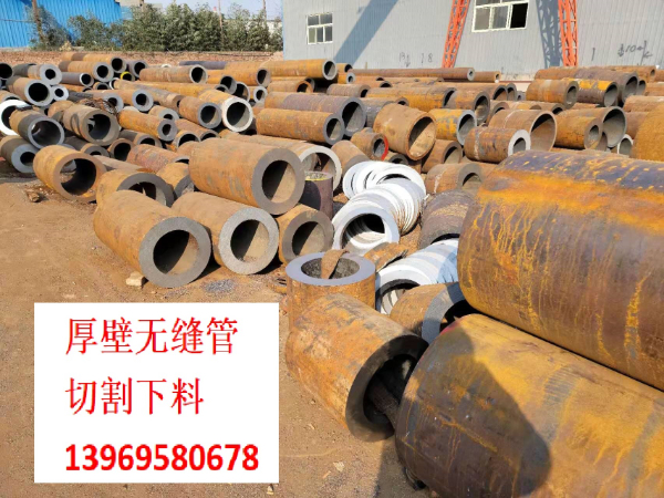 5e9ddf6f05cff485e11b98df5c2f7f2.jpg 5e9ddf6f05cff485e11b98df5c2f7f2.jpg