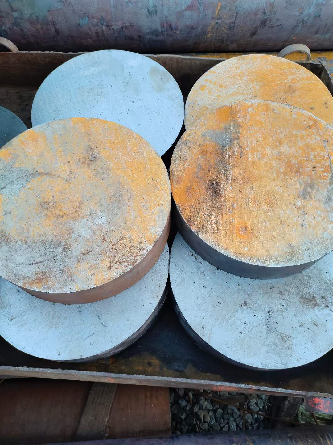 微信圖片_20220625160836.jpg 微信圖片_20220625160836.jpg