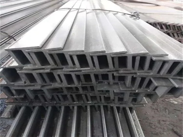 方鋼 (12).jpg 方鋼 (12).jpg