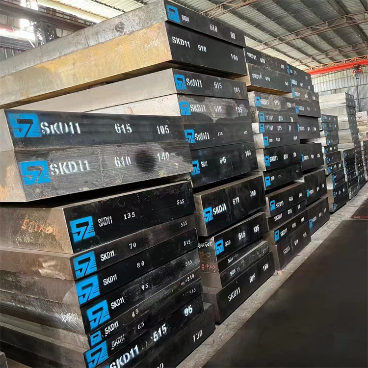 鋼板 (6).jpg 鋼板 (6).jpg