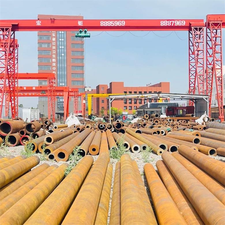 小圖.jpg 小圖.jpg