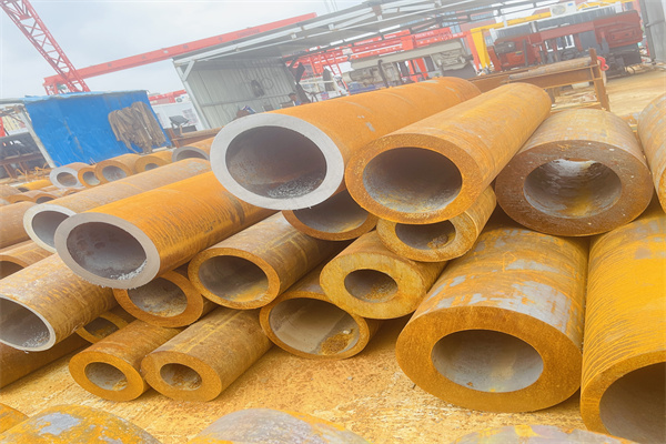 微信圖片_20240801093552.jpg 微信圖片_20240801093552.jpg