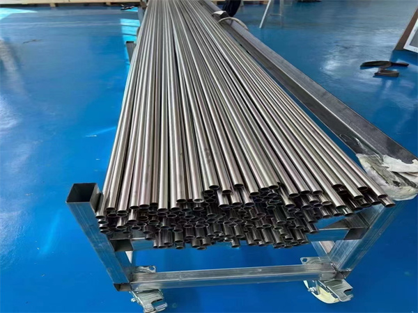 鋼管 (5).jpg 鋼管 (5).jpg