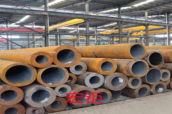 INWz02_LMPqOeGTp4fp1xhAZuKs.jpg INWz02_LMPqOeGTp4fp1xhAZuKs.jpg