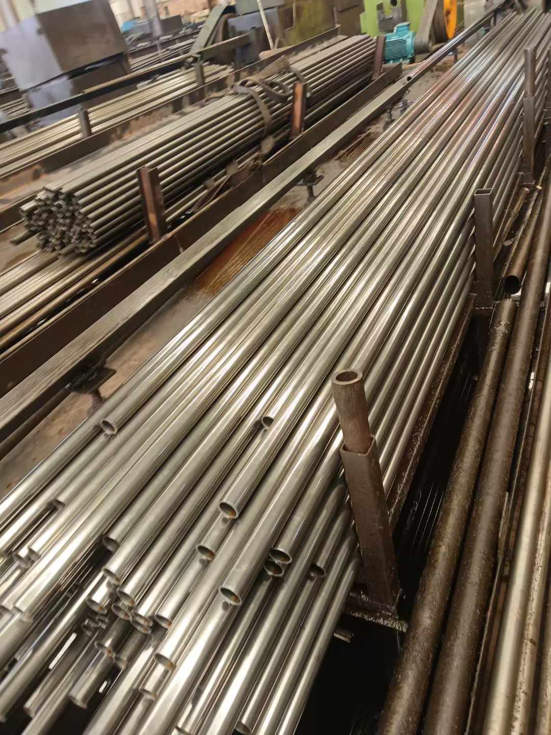 微信圖片_20241029094631.jpg 微信圖片_20241029094631.jpg