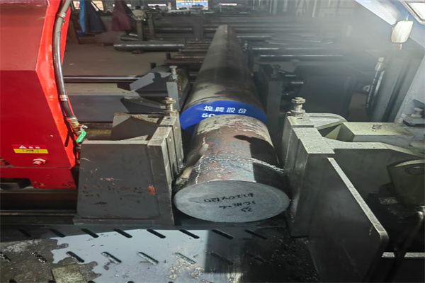 微信圖片_20241127153359.jpg 微信圖片_20241127153359.jpg