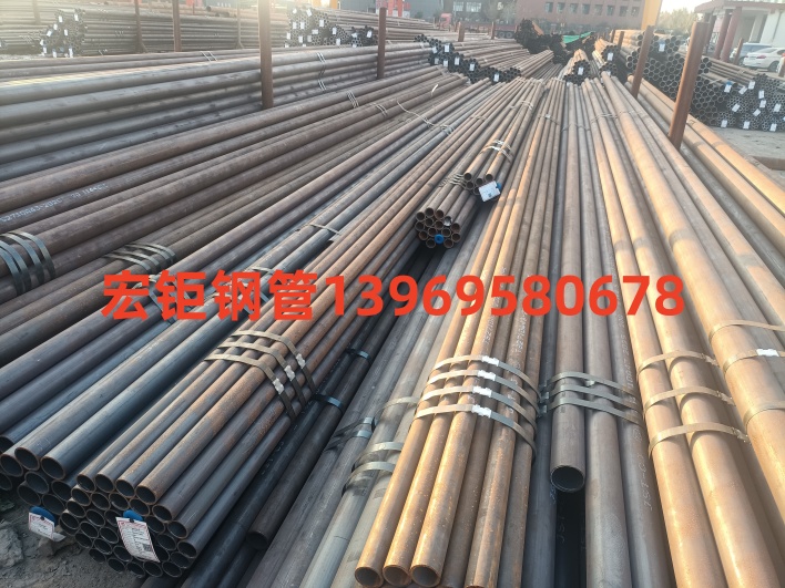 微信圖片_20241121161842.jpg 微信圖片_20241121161842.jpg