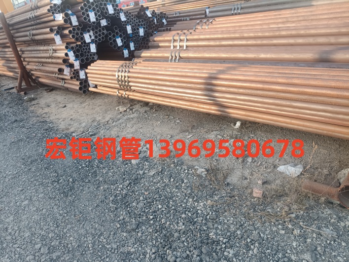 微信圖片_20241121161930.jpg 微信圖片_20241121161930.jpg