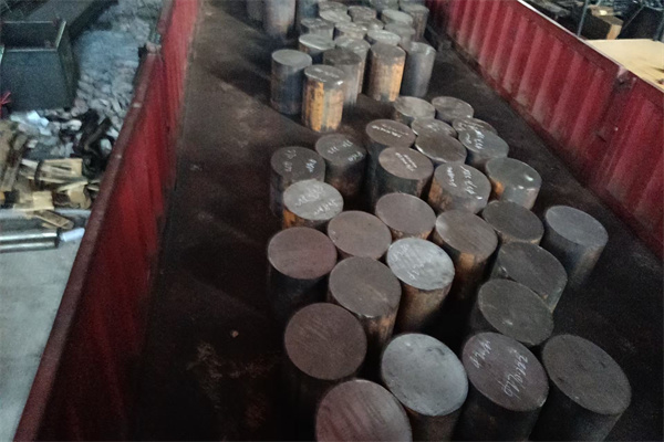 微信圖片_20241127153428.jpg 微信圖片_20241127153428.jpg