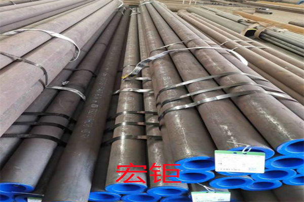 20220505110926_53055.jpg 20220505110926_53055.jpg