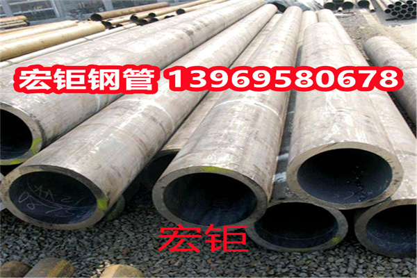 130750861250.jpg 130750861250.jpg