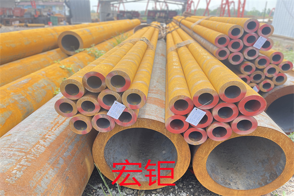 微信圖片_20240709095515.jpg 微信圖片_20240709095515.jpg