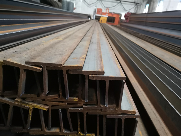 T型鋼 (12).jpg T型鋼 (12).jpg